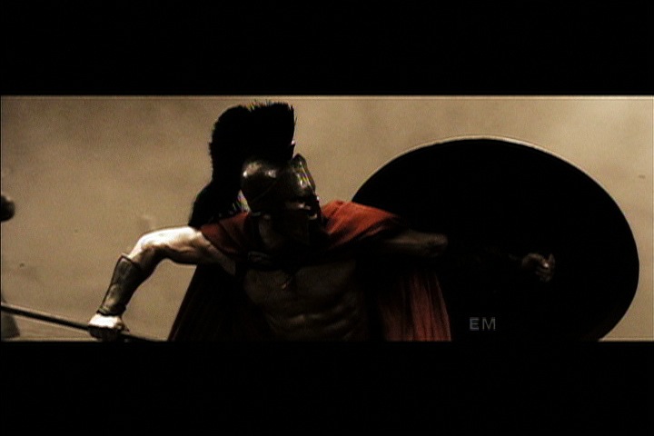 NAB_09_LEO.mov