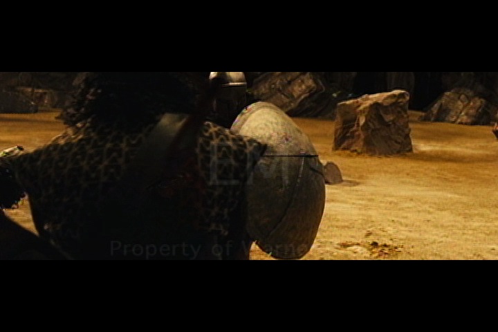 NAB_02_Test_shot_fix.mov