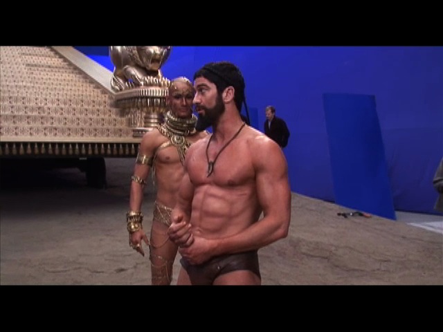 NAB_03_VFX_X-CWatt_dl_300-prog.mov