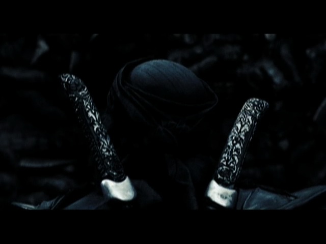 NAB_04_VFX_Wall-CWatt_dl_300-prog.mov