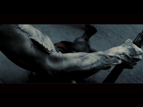 VFXWORLD_V001.MOV