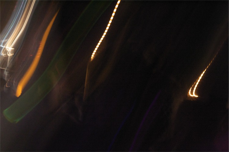 _H0G0487.jpg