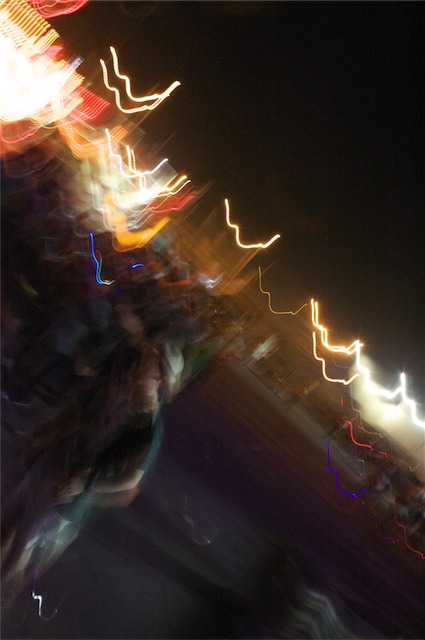_H0G0505.jpg