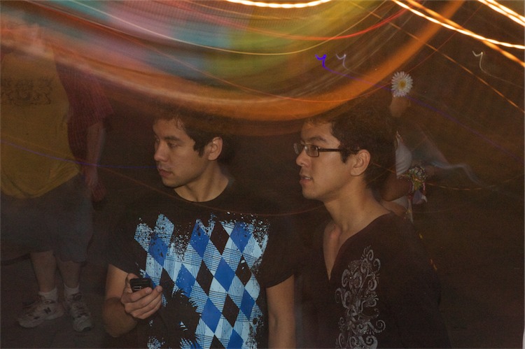 _H0G0512.jpg