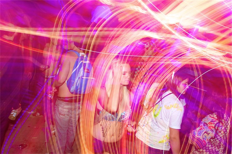 _H0G0531.jpg