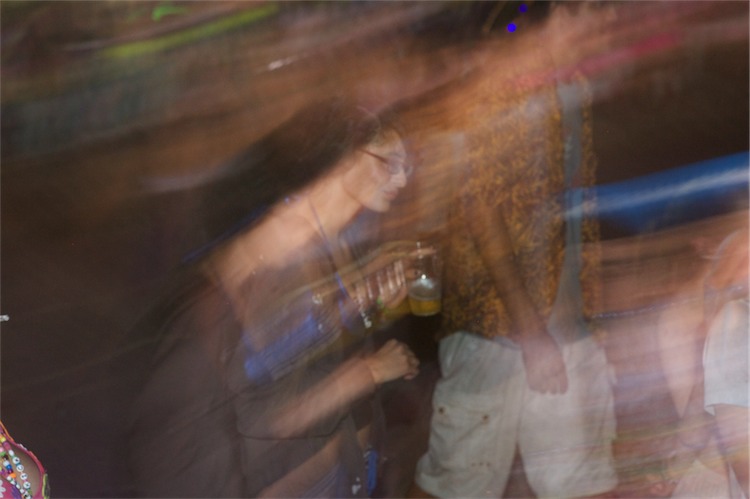 _H0G0581.jpg