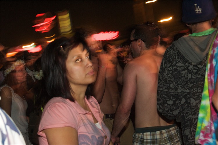 _H0G0608.jpg