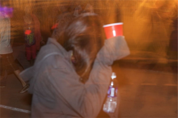 _H0G0069.jpg