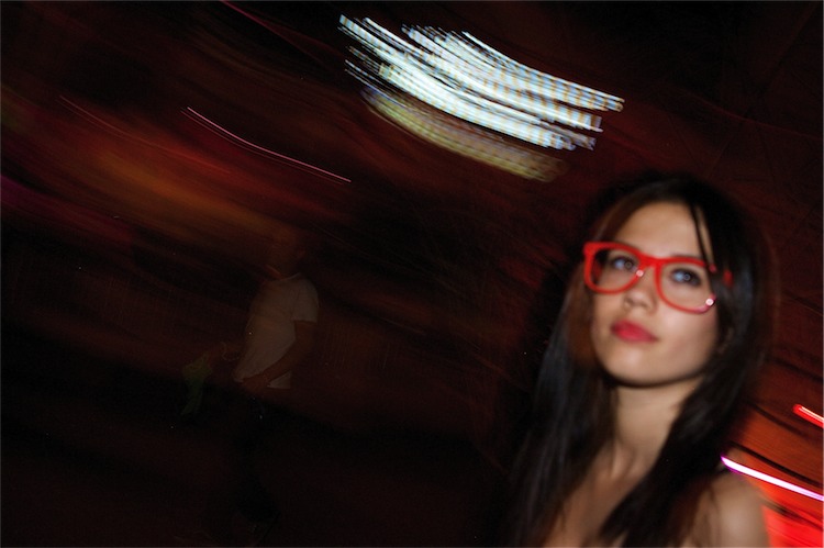 _H0G0076.jpg