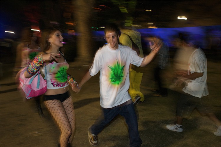 _H0G0083.jpg