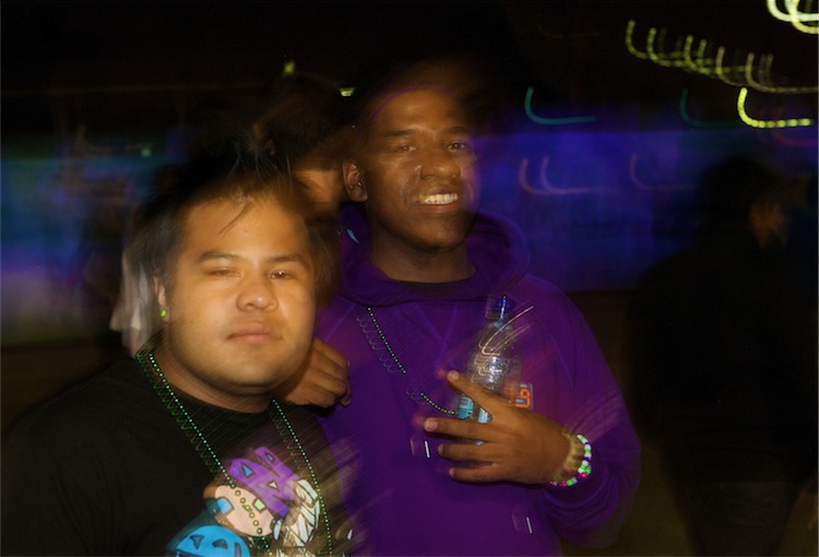 _H0G0096.jpg
