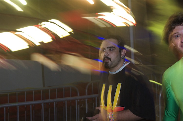 _H0G0097.jpg