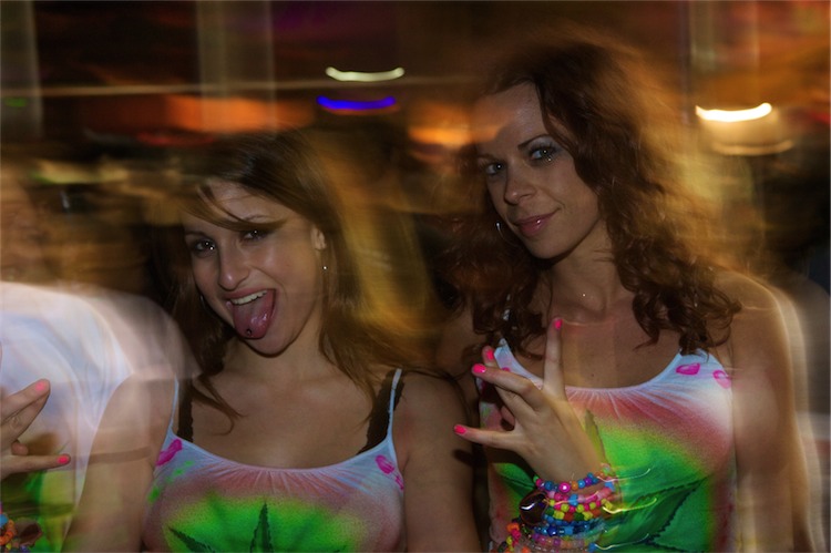 _H0G0109.jpg
