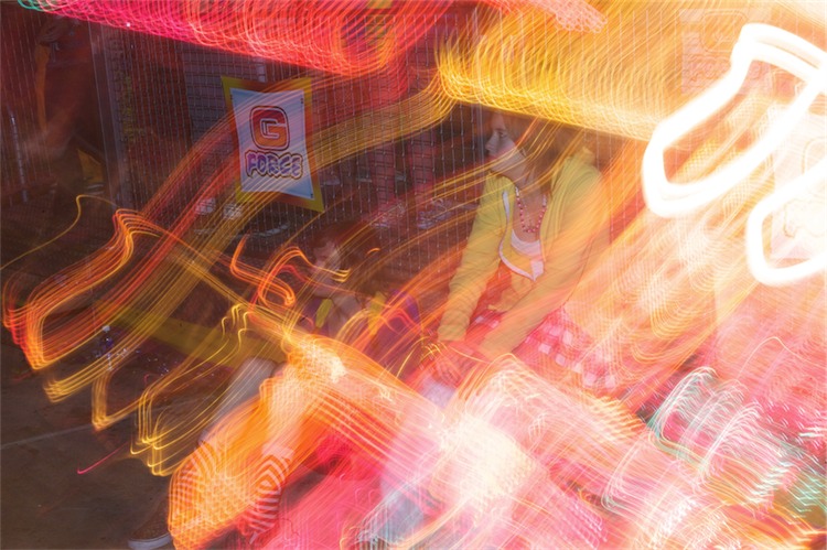 _H0G0165.jpg