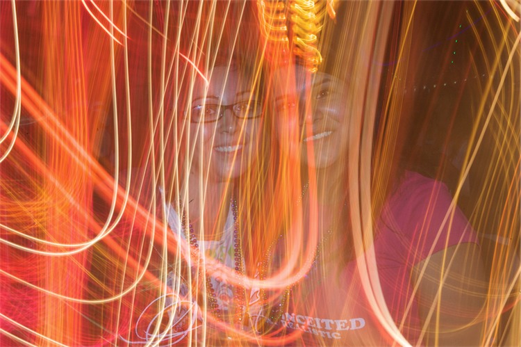 _H0G0171.jpg