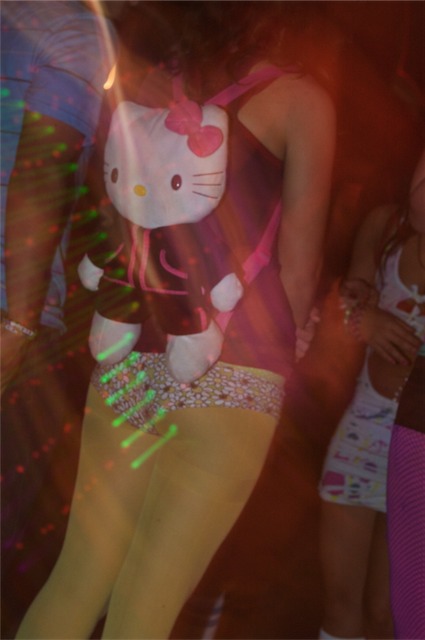 _H0G0183.jpg