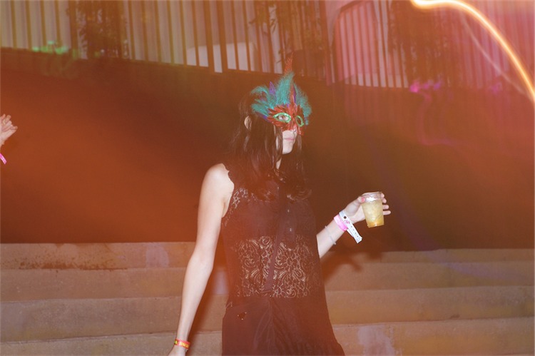 _H0G0193.jpg