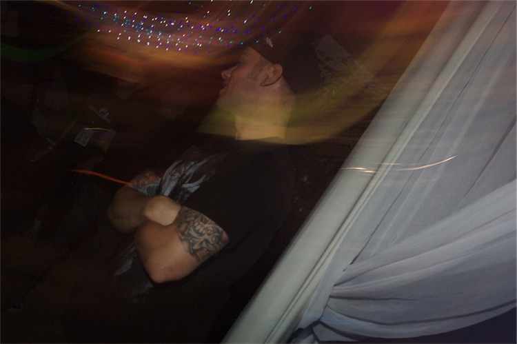 _H0G0204.jpg