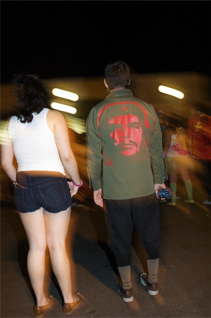 _H0G0245.jpg