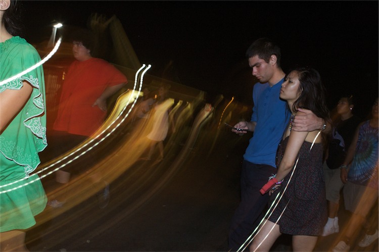 _H0G0252.jpg