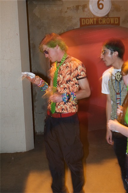 _H0G0258.jpg