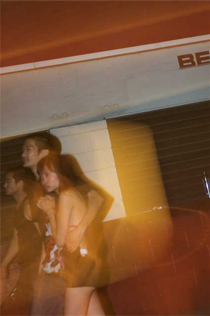 _H0G0260.jpg