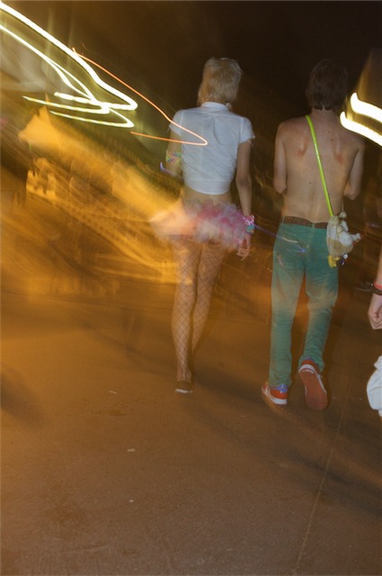 _H0G0263.jpg