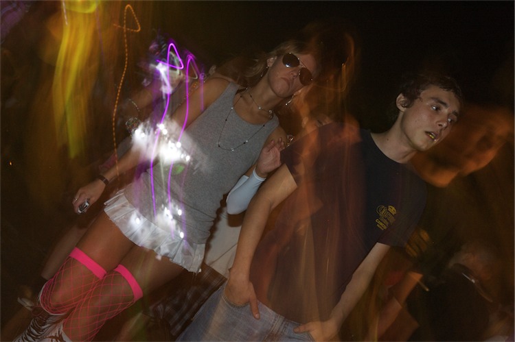 _H0G0288.jpg