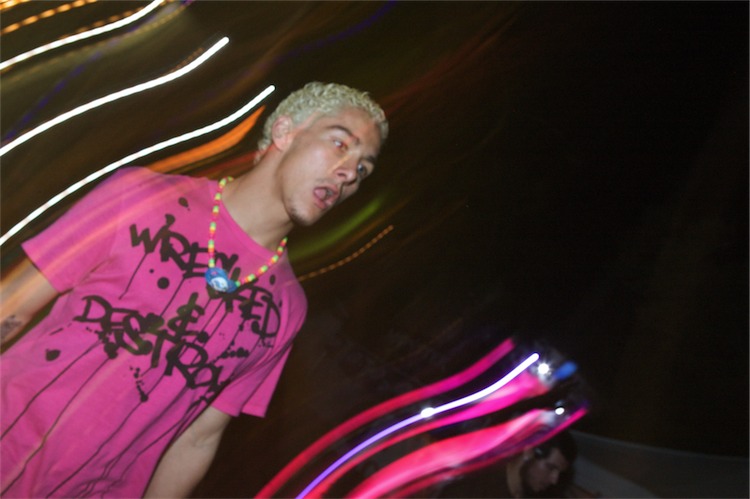 _H0G0294.jpg