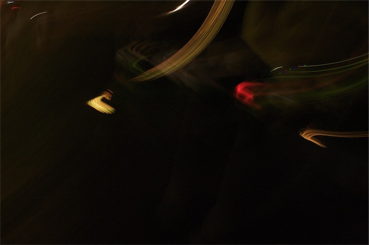 _H0G0303.jpg