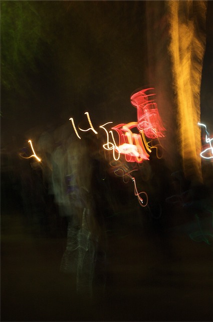_H0G0304.jpg