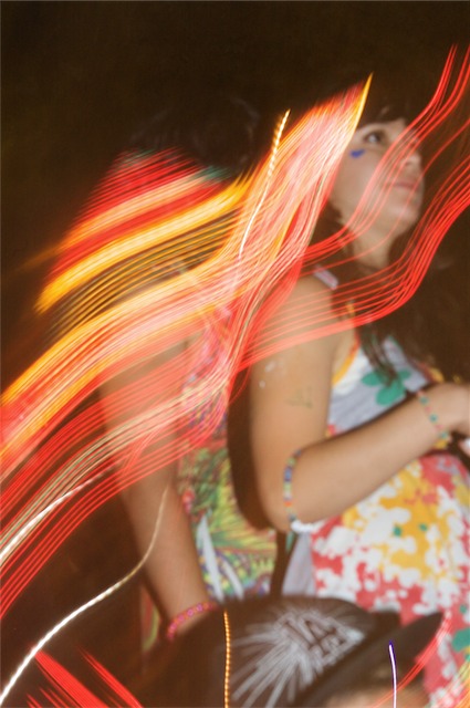 _H0G0307.jpg