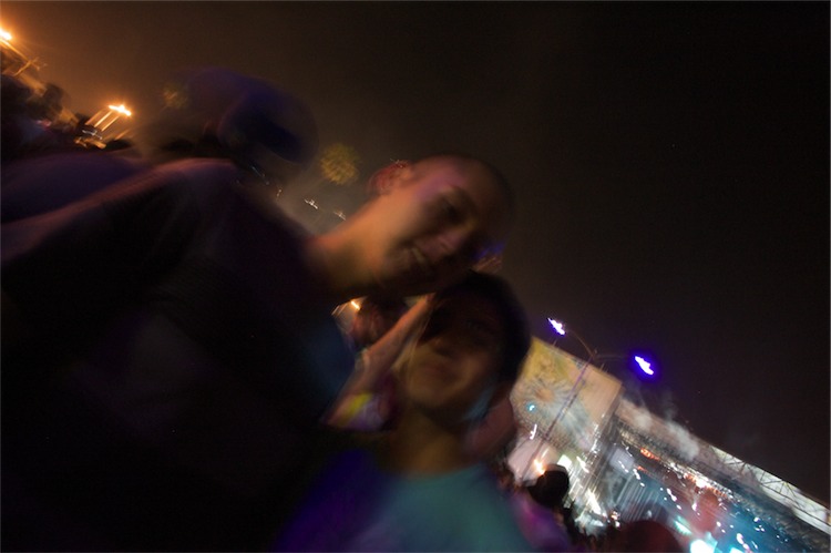 _H0G0425.jpg