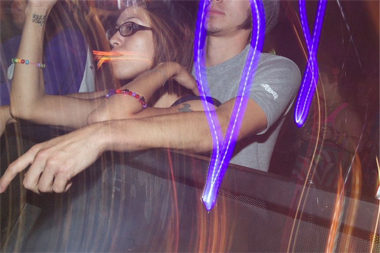 _H0G0469.jpg