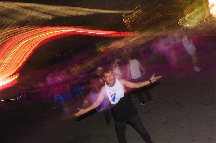 _H0G0508.jpg