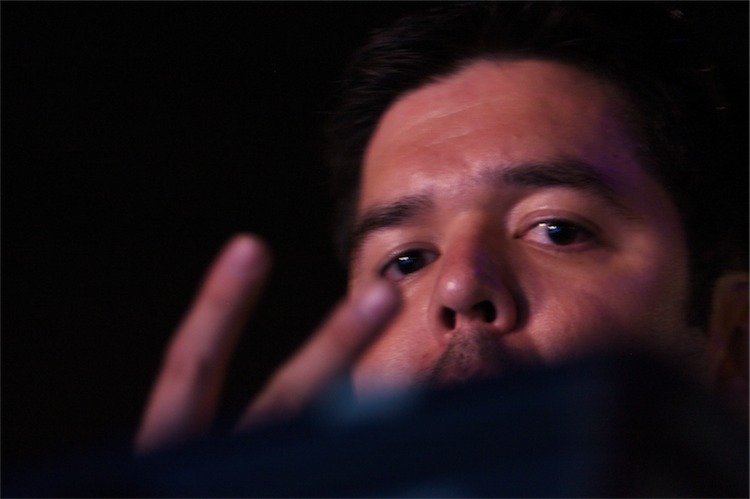 emilio.jpg